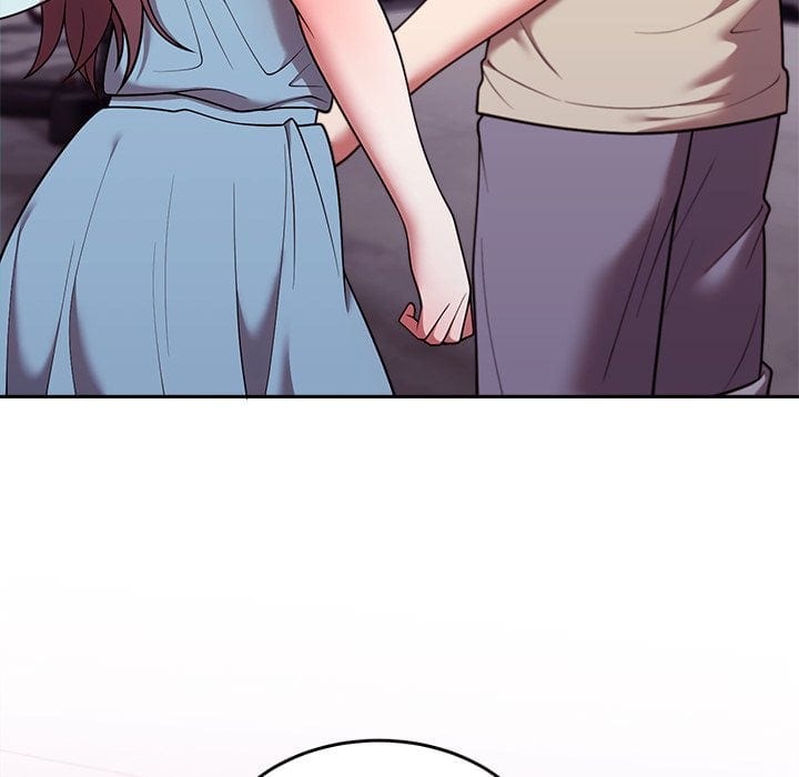 Knot My Secret (Uncensored), chapter 31, page 91 of 176