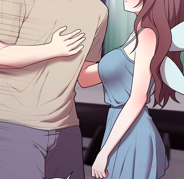 Knot My Secret (Uncensored), chapter 31, page 93 of 176