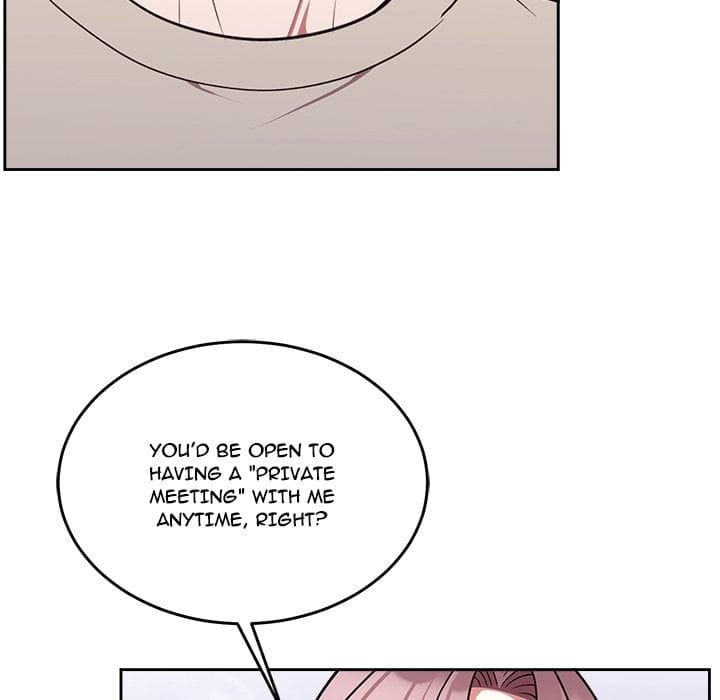 Knot My Secret (Uncensored), chapter 31, page 96 of 176