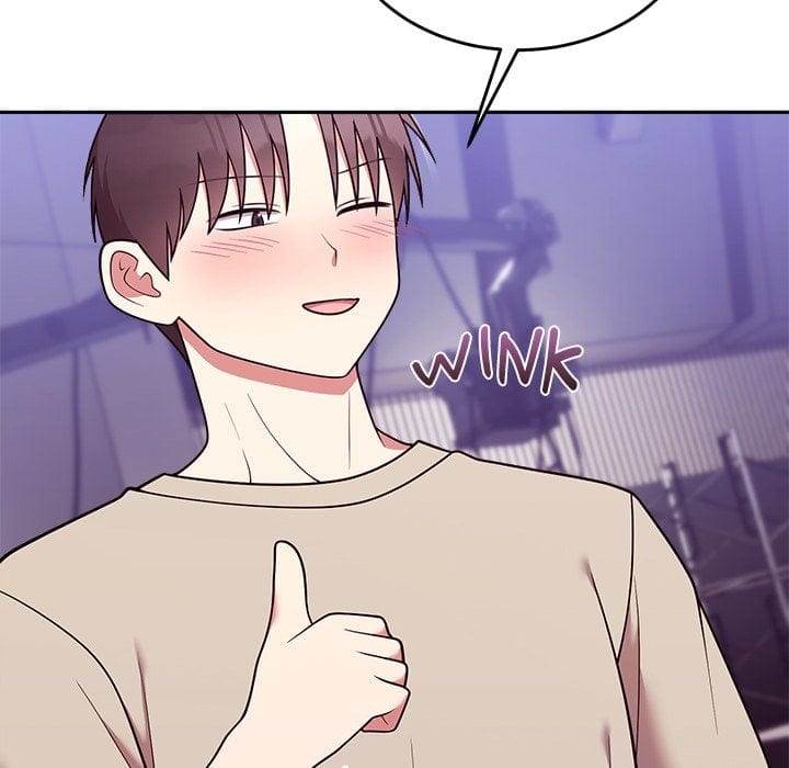 Knot My Secret (Uncensored), chapter 31, page 110 of 176