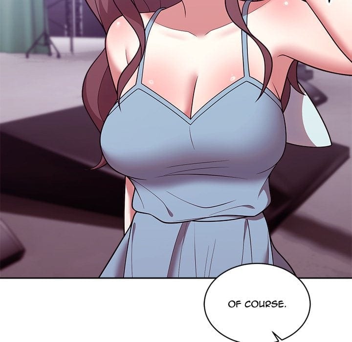 Knot My Secret (Uncensored), chapter 31, page 113 of 176