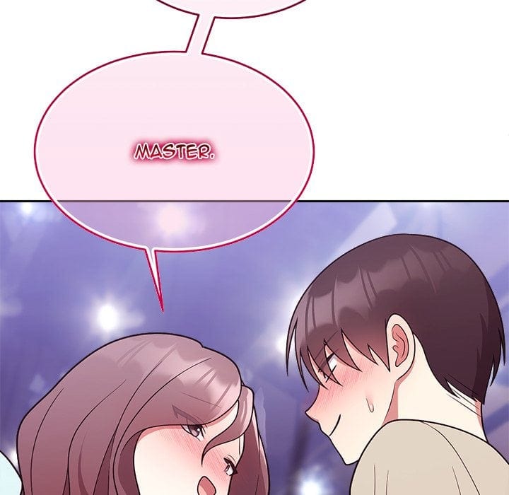 Knot My Secret (Uncensored), chapter 31, page 122 of 176