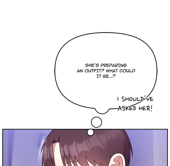 Knot My Secret (Uncensored), chapter 31, page 127 of 176