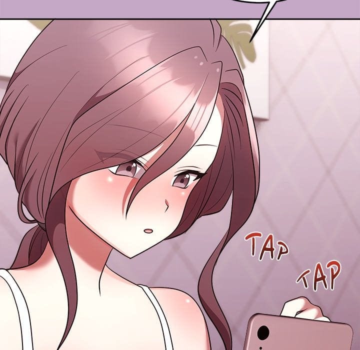 Knot My Secret (Uncensored), chapter 31, page 142 of 176