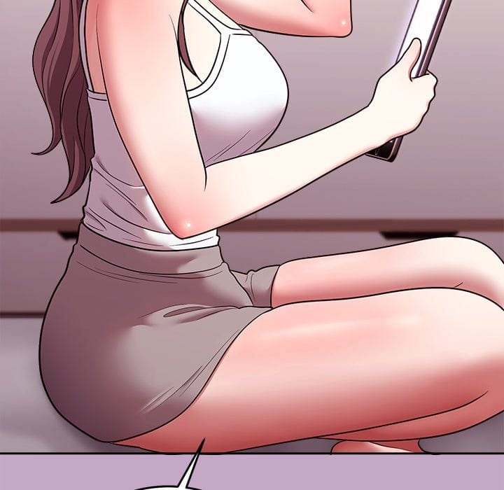 Knot My Secret (Uncensored), chapter 31, page 145 of 176
