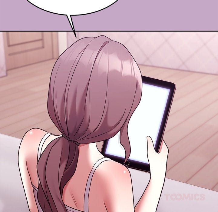 Knot My Secret (Uncensored), chapter 31, page 147 of 176