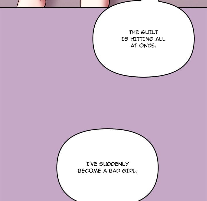 Knot My Secret (Uncensored), chapter 31, page 157 of 176