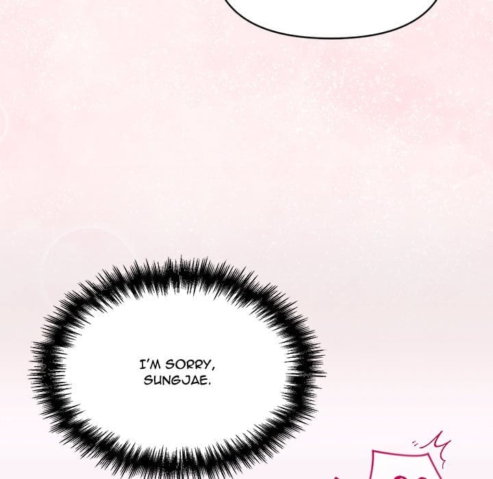 Knot My Secret (Uncensored), chapter 31, page 168 of 176