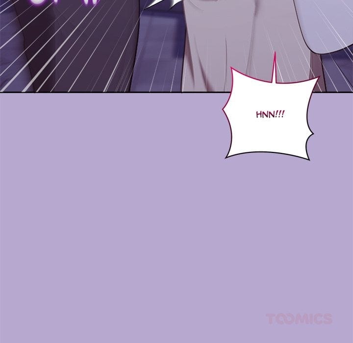 Knot My Secret (Uncensored), chapter 33, page 20 of 186