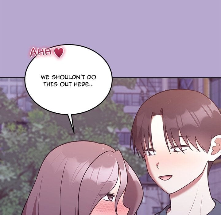Knot My Secret (Uncensored), chapter 33, page 21 of 186