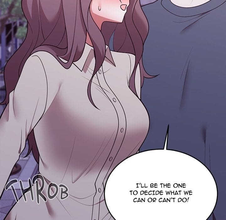 Knot My Secret (Uncensored), chapter 33, page 22 of 186