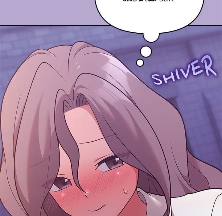 Knot My Secret (Uncensored), chapter 33, page 24 of 186