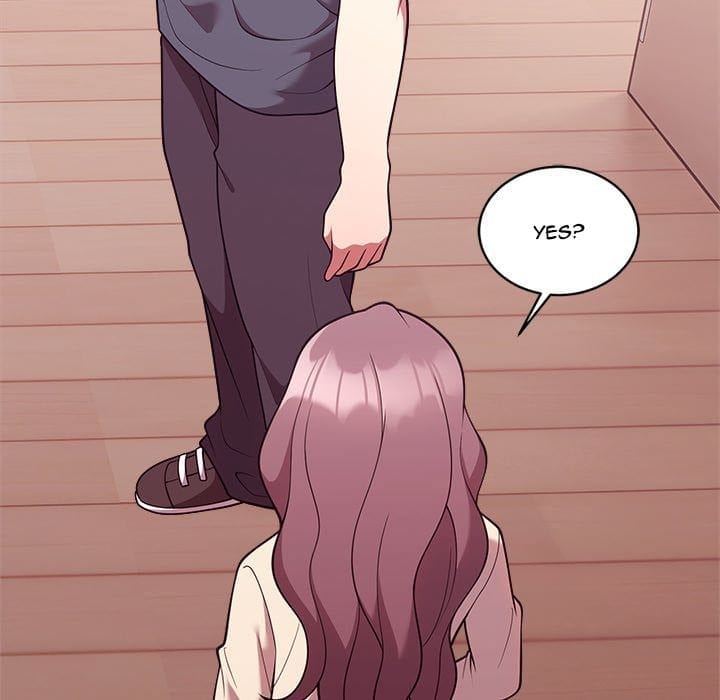 Knot My Secret (Uncensored), chapter 33, page 30 of 186