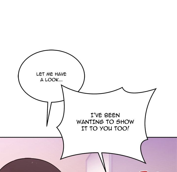 Knot My Secret (Uncensored), chapter 33, page 34 of 186