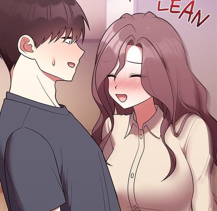 Knot My Secret (Uncensored), chapter 33, page 35 of 186