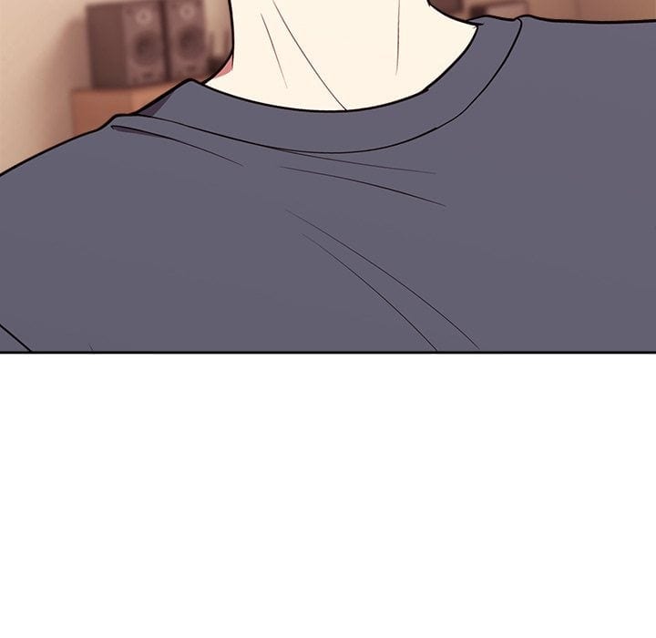 Knot My Secret (Uncensored), chapter 33, page 38 of 186