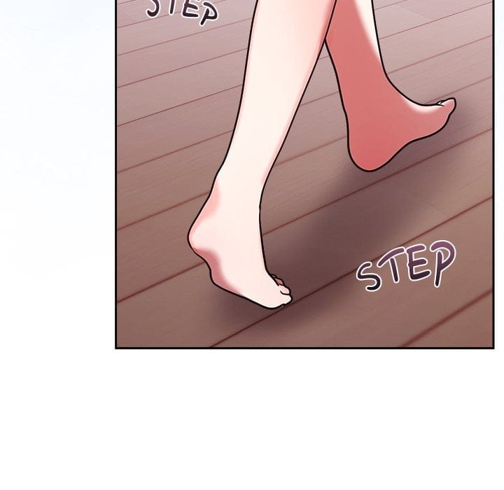 Knot My Secret (Uncensored), chapter 33, page 54 of 186