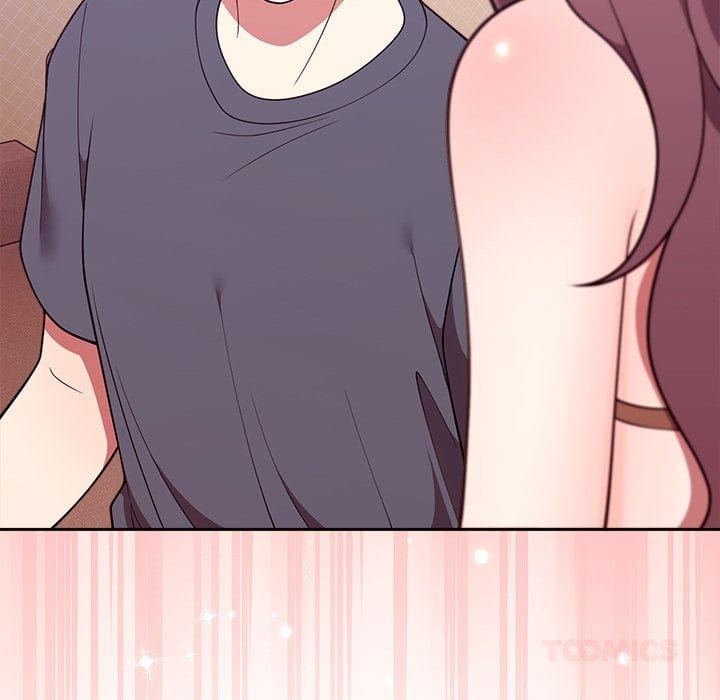 Knot My Secret (Uncensored), chapter 33, page 60 of 186