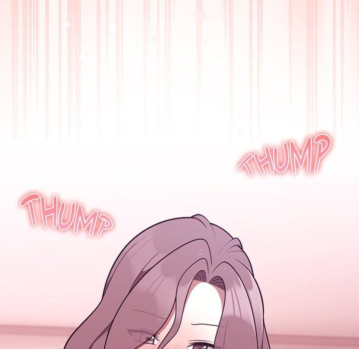 Knot My Secret (Uncensored), chapter 33, page 61 of 186