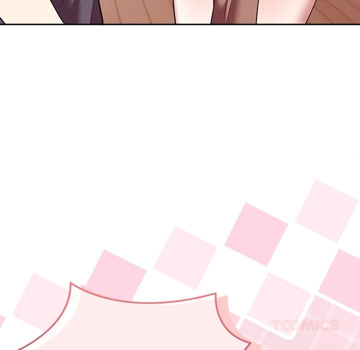 Knot My Secret (Uncensored), chapter 33, page 68 of 186