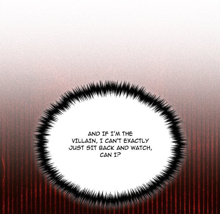 Knot My Secret (Uncensored), chapter 33, page 74 of 186