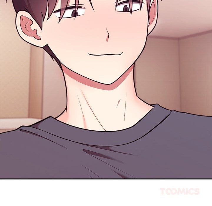 Knot My Secret (Uncensored), chapter 33, page 100 of 186