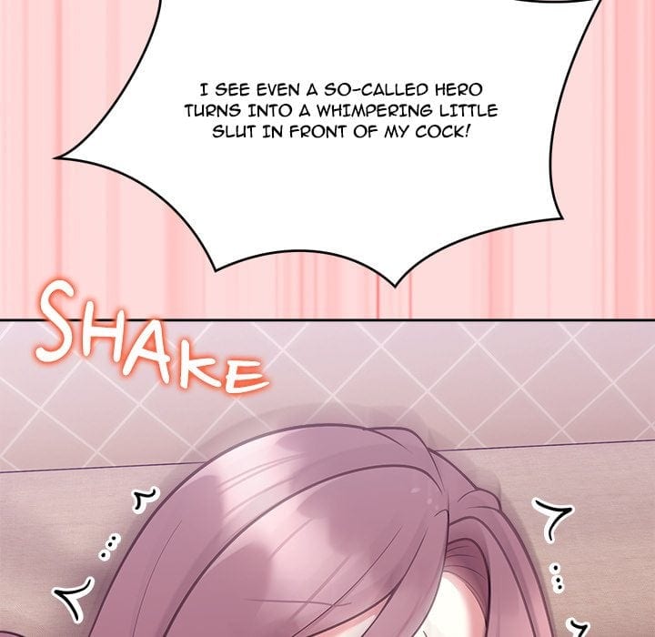 Knot My Secret (Uncensored), chapter 33, page 122 of 186
