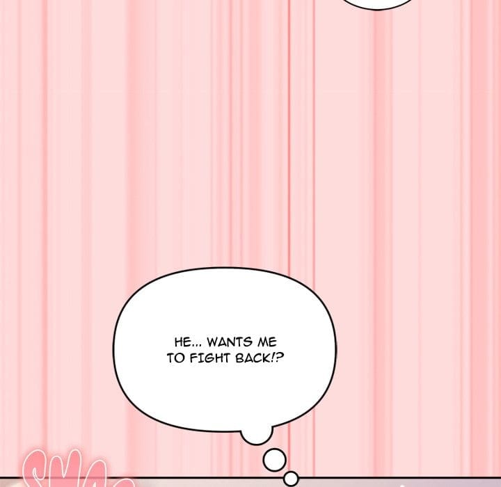 Knot My Secret (Uncensored), chapter 33, page 131 of 186