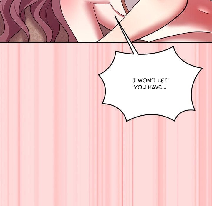 Knot My Secret (Uncensored), chapter 33, page 141 of 186