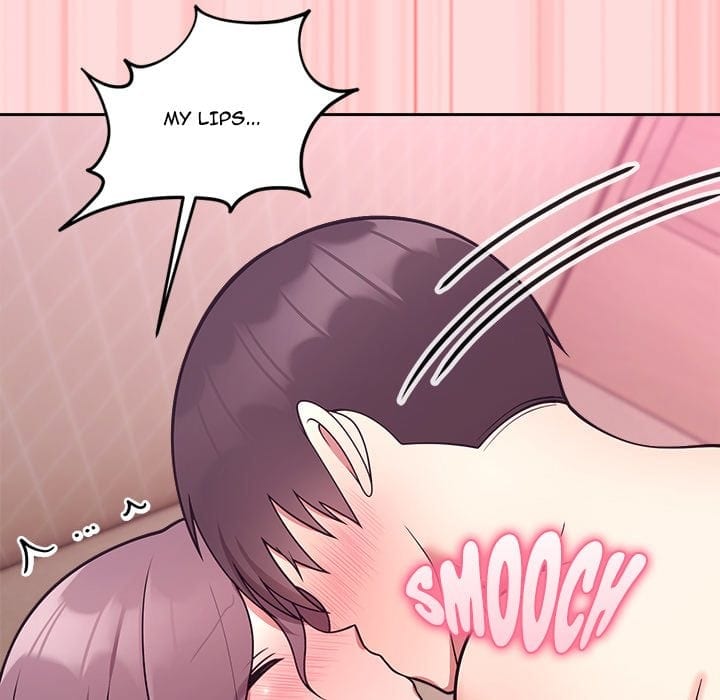 Knot My Secret (Uncensored), chapter 33, page 142 of 186