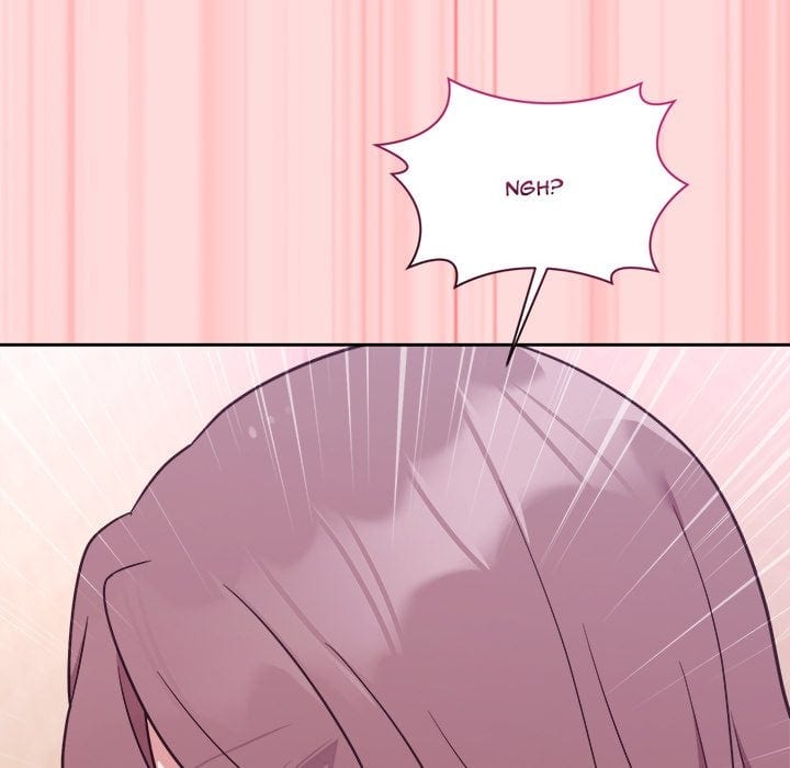 Knot My Secret (Uncensored), chapter 33, page 150 of 186