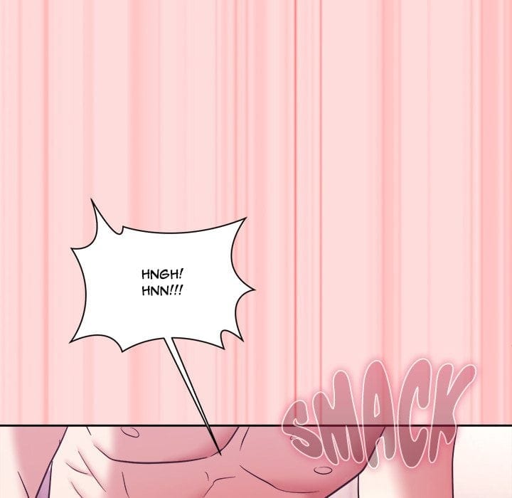 Knot My Secret (Uncensored), chapter 33, page 152 of 186