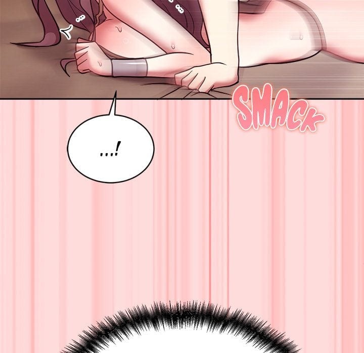Knot My Secret (Uncensored), chapter 33, page 161 of 186