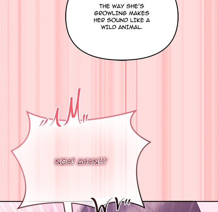 Knot My Secret (Uncensored), chapter 33, page 167 of 186