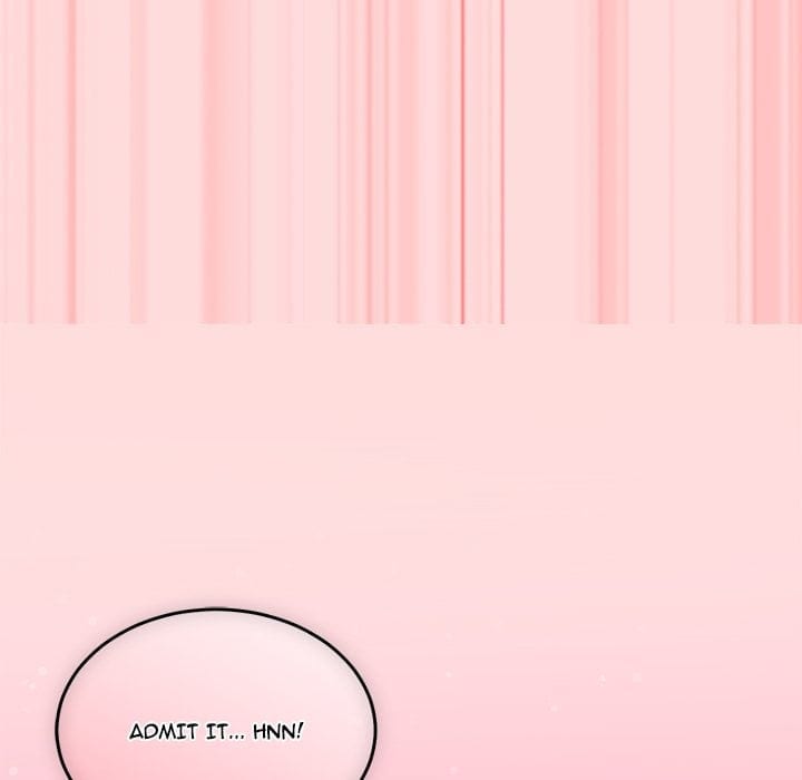Knot My Secret (Uncensored), chapter 33, page 175 of 186