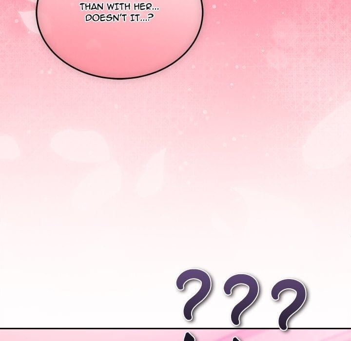 Knot My Secret (Uncensored), chapter 33, page 178 of 186