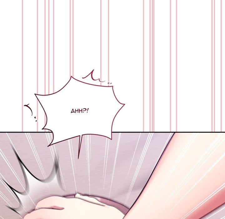 Knot My Secret (Uncensored), chapter 34, page 14 of 182