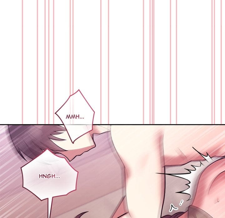 Knot My Secret (Uncensored), chapter 34, page 19 of 182