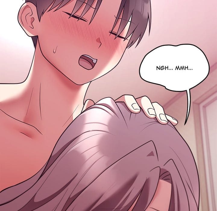 Knot My Secret (Uncensored), chapter 34, page 24 of 182