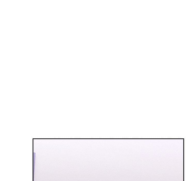 Knot My Secret (Uncensored), chapter 34, page 38 of 182