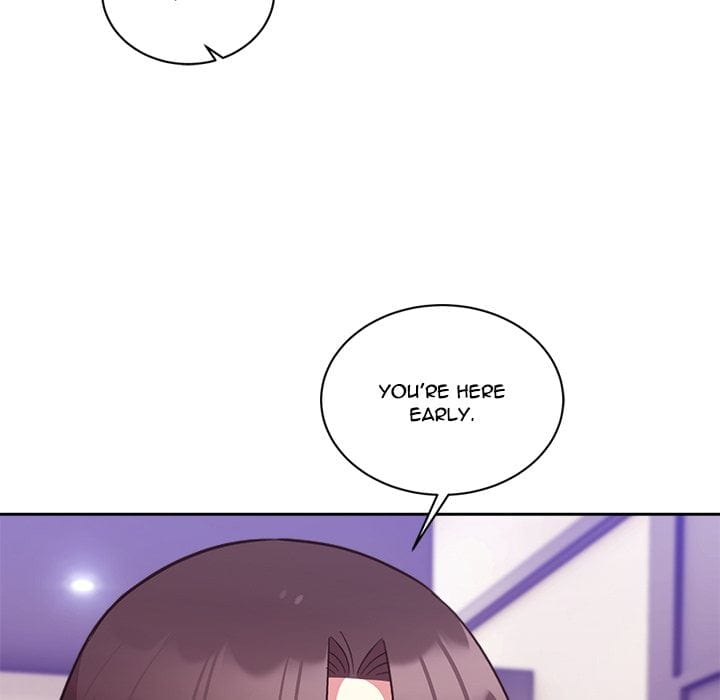 Knot My Secret (Uncensored), chapter 34, page 48 of 182