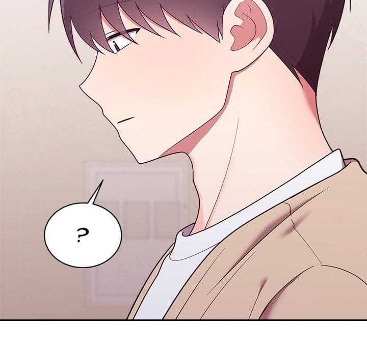 Knot My Secret (Uncensored), chapter 34, page 56 of 182