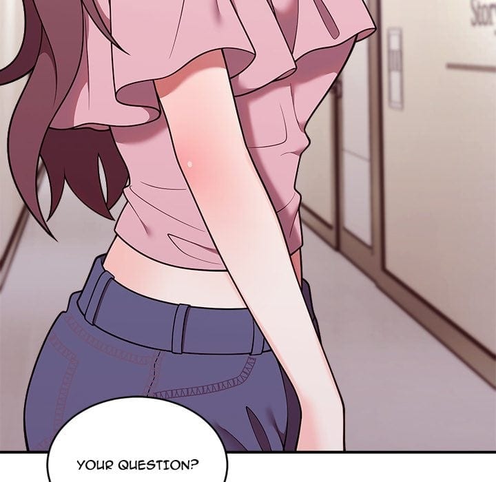 Knot My Secret (Uncensored), chapter 34, page 59 of 182