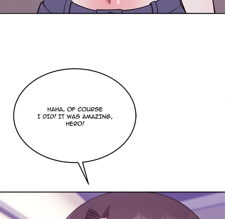 Knot My Secret (Uncensored), chapter 34, page 71 of 182