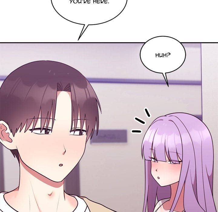 Knot My Secret (Uncensored), chapter 34, page 77 of 182