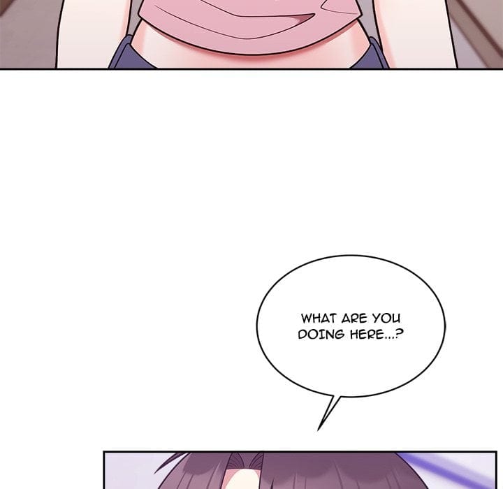 Knot My Secret (Uncensored), chapter 34, page 81 of 182