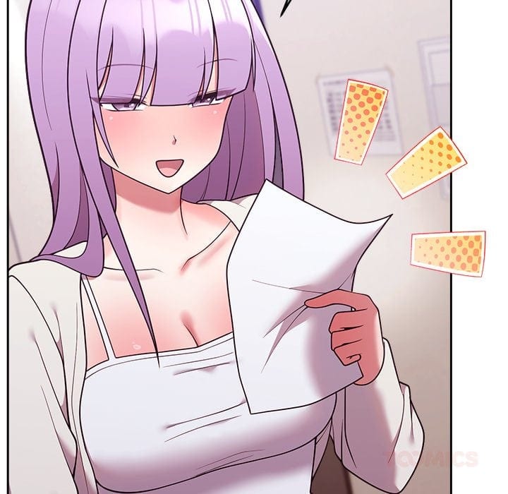 Knot My Secret (Uncensored), chapter 34, page 84 of 182