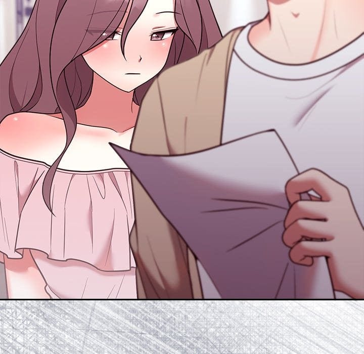 Knot My Secret (Uncensored), chapter 34, page 87 of 182