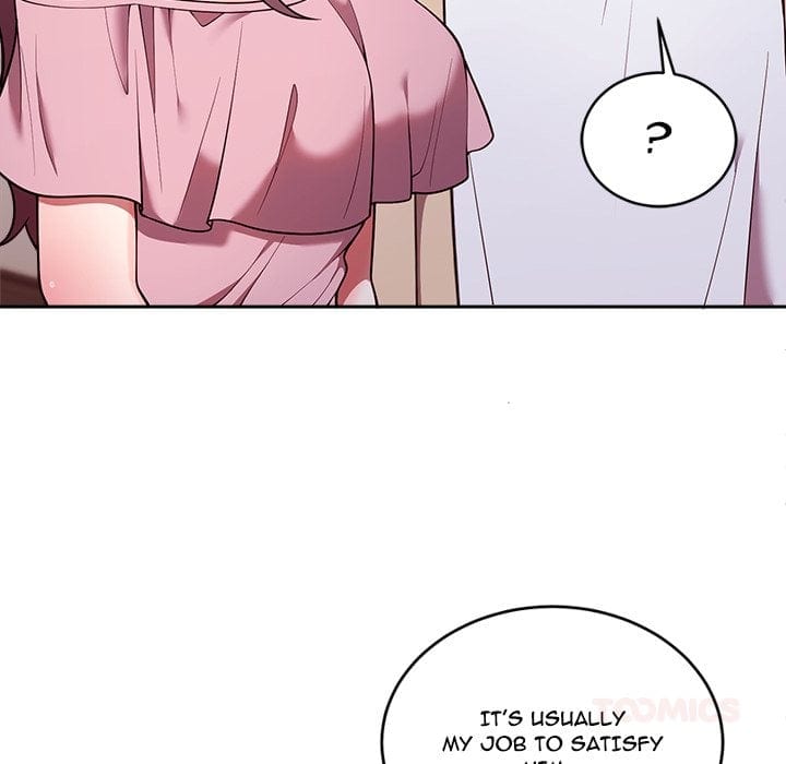 Knot My Secret (Uncensored), chapter 34, page 100 of 182