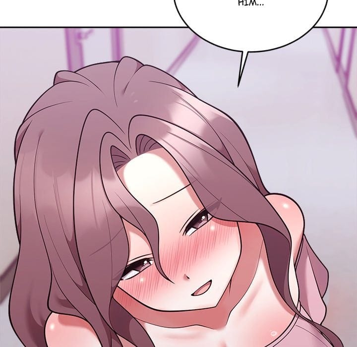 Knot My Secret (Uncensored), chapter 34, page 101 of 182
